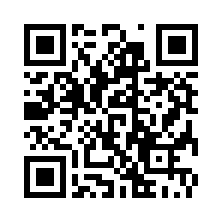QR Code for 35QYTfcs34fHihi5ksYQJk25e4s14wAXUb