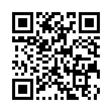 QR Code for 35QYUkVX5oTmKFwewKthLzfN83kStrbXWx