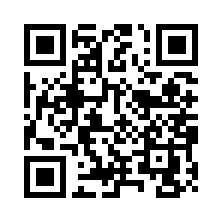 QR Code for 35QYVt9aVS2U445S4TCfrUWqV9dGSGEoP6
