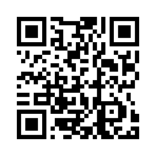QR Code for 35QYWR7g8Pybx4TKG427JE2u76psGJATqZ