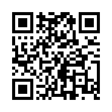QR Code for 35QYjGeMmo9jMuibggUPFrHzzH7vjtbLxT