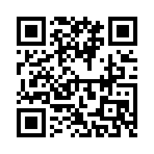 QR Code for 35QYsTX8gDABsrppE7d21BPE6mcMXjYYu2