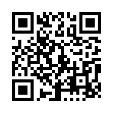 QR Code for 35QYx2JnLFX2xtHHgtTQwwiPSv8FmfvFSN