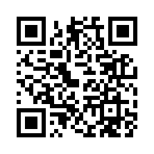 QR Code for 35QZ7f5zThL5bcnZsbVSFFf2fwuQH19ss4