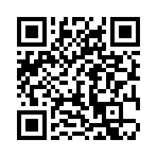 QR Code for 35QZSeRyKwdVatFZUtPXbxZ116KgSp6XAG