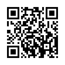 QR Code for 35QZSjqoEkL6Htgc3tA4Tu2D3Uyi474cPy