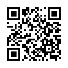 QR Code for 35QZXkncitjHRiQXzkuoNP9FzPsBSeUAXP