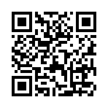 QR Code for 35QZb5wuAxBxRqFxtKsG7ADxtTvoPRd7aK