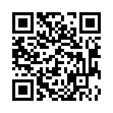 QR Code for 35QZvsbL4SLk5vaNXvsdcJbBtUfGzUi8Z7