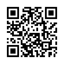 QR Code for 35Qa1LS13TzBfdGu9CnWUDivvg37Ek4KUS