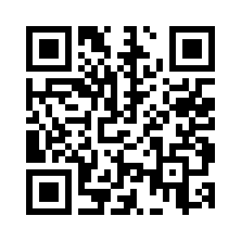 QR Code for 35QaDzY5eXNCCZfifjr1mSmfqd6YuBX8DA