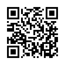 QR Code for 35QaFcorQBPSDefd5qugJ3fmbn3yYdoanz