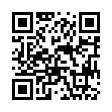 QR Code for 35QaJqjQLiyRy94j3BfyBJSTXVfgM3mFHa