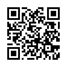 QR Code for 35QaRH3eLc3oUqpHASux2iLsspiVGS2pcK
