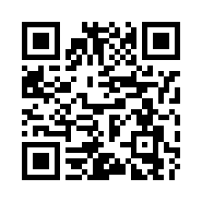 QR Code for 35QaUrQeboRn2cecyQJpg7qbkiHHALJbeE