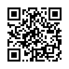 QR Code for 35QaZkT82j2Kz6Moip4928xe8dCC6cBiNN