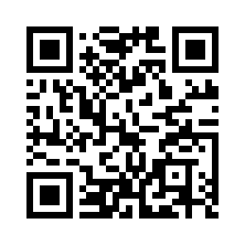 QR Code for 35QadPtEceXPMEhAzjqRaTdtiMDag9XXJy
