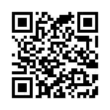 QR Code for 35QaeS8MRaHun6nvZ4bHWrSPaEZNBzHWoT
