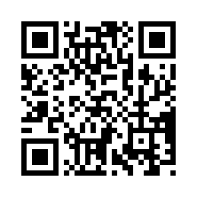 QR Code for 35Qan8Cubqu4dgvSzmQBnUW5DmtVXQ2eAz