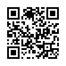 QR Code for 35QaoTw6EVn1CWkXwEEFjf9Ax3msCgZzVc