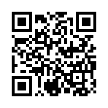 QR Code for 35QayjxqWNJTd4at6PCeDFg2aJEhXC3WTK