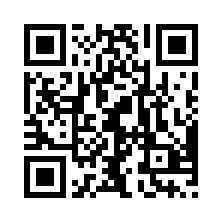 QR Code for 35Qb2CTCWAcVEviJXdF6Ns5kWLqNFNrvrh