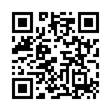 QR Code for 35Qb4NEWhepikWi3HuD6qvzmcUY9sMCCc2