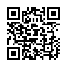 QR Code for 35QbEvHBmtJHgtAeXUvzrWvHTpQ4fAt8MS
