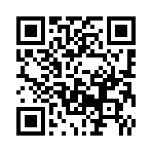 QR Code for 35QbGG7Rv6e3DRQ4YqishsiPJDmkyrKEYN