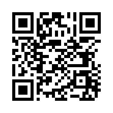 QR Code for 35QbNjgxwFUJrmgS1dc7mEAYFcfd7vZodr