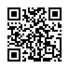 QR Code for 35QbVGpmx6zHALVihDahXBiyKCbjbmbxuM