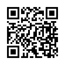 QR Code for 35QbZnDXeMPDWnbEhX1obNn5LPLT79cQ3L