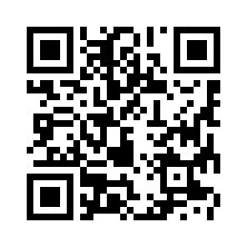 QR Code for 35Qbdrj5bveyVjcPjZAitcGYJmdVXQfzaC