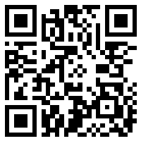 QR Code for 35QbeeiZy8f7sibFd2QBUBif9WQZ4yTSnn