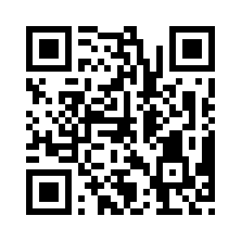 QR Code for 35Qbfv9iHVkY5hsdFiWp76y71S6ZwJaEB3