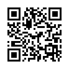 QR Code for 35QbkA9ZbbMumSi4LQ8W2X7YJPDrDVDftS