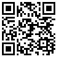 QR Code for 35Qbvz6cRF1Cfc47SQpjNQvrQ7EY4CdrEV