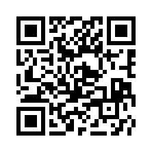 QR Code for 35QbyYHDhYDujY1eCTSv22edrwBHmmBvtP