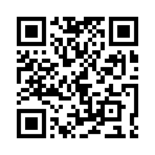 QR Code for 35Qc2PbfwUea5iVNARSKZM77MYgC9JXQFV