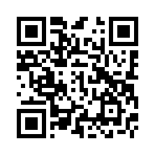 QR Code for 35QcCY3cdQMZJWERWfgwzVAqaV6Gi2bu5E