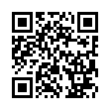 QR Code for 35QcDNa51aKjJbQSpvAcfV9NeFgRYhezNF