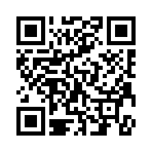 QR Code for 35QcPJFbV5p8LmjQoeRyLLaQ1DDP9tbenh