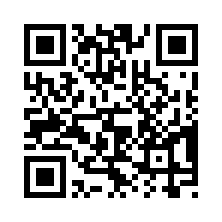 QR Code for 35QcbhsAgmSV4uQwDed5Dm3q3TmEujpvx8