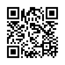 QR Code for 35QccfcMk37HXK1ej4PZEL2SrkusFYcfk1