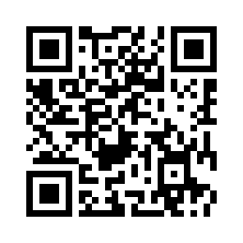 QR Code for 35Qcoa242HHp2NcZAMHWppXnaQaCCWmszS