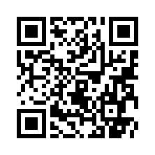 QR Code for 35QcvRGticGr9AzNjk26ZjNXDV4A8K7N5j