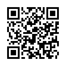 QR Code for 35QczcYmiJR6M2eLLphYLtNNCzhgfph2mr