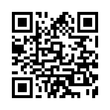 QR Code for 35Qd2qUMyfHHAM52wnEjbunFRVKNow9ePr