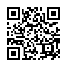 QR Code for 35Qd6XMkRWc9uzPmSy4JWHixhDZ5ddBXPq