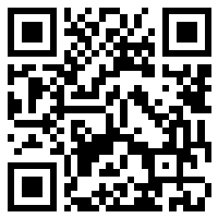 QR Code for 35Qd71LxQ3cCpZFuqv5kws7ns97rxXoqvF